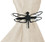Village Wrought Iron NR-71 Dragonfly - Napkin Ring, Price/Each