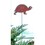 Village Wrought Iron RGS-37 Turtle - Rusted Garden Stake, Price/Each