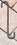 Village Wrought Iron SH-8-A S-Hook, Price/Each