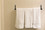 Village Wrought Iron TB-87-S Plain - Towel Bar Small, Price/Each