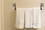 Village Wrought Iron TB-89-L Pinecone - Towel Bar Large, Price/Each