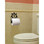 Village Wrought Iron TT-B-76 Leaf - Toilet Tissue Holder, Price/Each