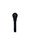 Village Wrought Iron WH-N-AA Narrow - Wall Hook, Price/Each