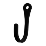 Village Wrought Iron WH-N-A Narrow - Wall Hook