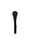 Village Wrought Iron WH-N-A Narrow - Wall Hook, Price/Each