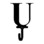 LETTER U