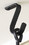 Village Wrought Iron WH-UCH Under the Cupboard Hook, Price/Each