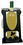 Village Wrought Iron WRC-C-157 Grapevine Design - Wine Holder, Price/Each