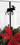 Village Wrought Iron WRE-B-19 Moose - Wreath Hanger, Price/Each