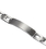 Caseti Zaldun Stainless Steel Bracelet