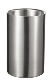 Visol Jaques Stainless Steel Champagne Holder