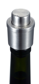 Visol 2-in-one Champagne Stopper Pump