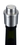 Visol 2-in-one Champagne Stopper Pump
