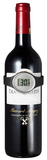 Visol Wine Thermo Watch for Wine Temperature Display