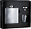 Visol 6 oz Stainless Steel Flask Gift Set With Two Shot Cups & Funnel