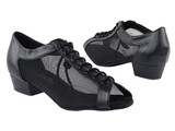 Very Fine 1643FT Ladies' Practice Shoes