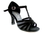 Very Fine Ladies Dance Shoes Classic 16612