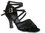 Very Fine Ladies Dance Shoes Classic 1662B