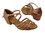 Very Fine Classic 1670CG Girls' Dance Shoes