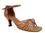 Very Fine Ladies Dance Shoes Classic 1671B