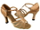 Very Fine Ladies Dance Shoes Classic 1692