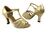 Very Fine Ladies Dance Shoes Classic 1692