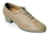 Very Fine Ladies Dance Shoes Classic 2001