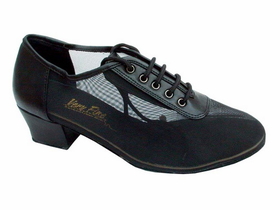 Very Fine Ladies Dance Shoes Classic 2002