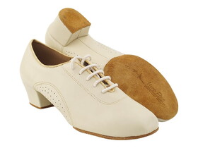 Very Fine 2003LEDSS-Split Ladies' Practice Shoes