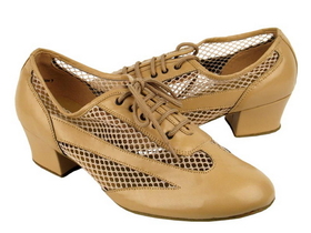 Very Fine Ladies Dance Shoes Classic 2009