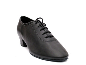 Very Fine Men's Dance Shoes Classic 2302