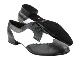 Very Fine 2509 Swing Mens Standard & Smooth Shoes