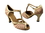 Very Fine Ladies Dance Shoes Classic 2707