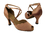 Very Fine Classic 2708 Ladies' Latin, Rhythm & Salsa Dance Shoes
