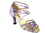 Very Fine Ladies Dance Shoes Classic 5008Mirage