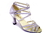 Very Fine Ladies Dance Shoes Classic 5008Mirage