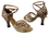 Very Fine Ladies Dance Shoes Classic 5017