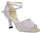 Very Fine Ladies Dance Shoes Classic 5017