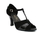 Very Fine Ladies Dance Shoes Classic 6006