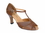 Very Fine Ladies Dance Shoes Classic 6006
