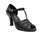 Very Fine Ladies Dance Shoes Classic 6006