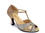 Very Fine Ladies Dance Shoes Classic 6006