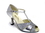 Very Fine Ladies Dance Shoes Classic 6006