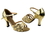 Very Fine Ladies Dance Shoes Classic 6027