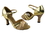 Very Fine Ladies Dance Shoes Classic 6030