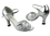 Very Fine Ladies Dance Shoes Classic 6030