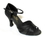 Very Fine Ladies Dance Shoes Classic 6030