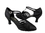 Very Fine Ladies Dance Shoes Classic 6829