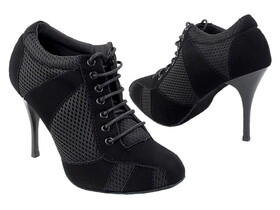 Very Fine 705LEDSS Ladies' Practice Shoes