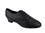 Very Fine Men's Dance Shoes Classic 915108